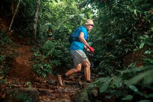 BIB: 
                            <button type="button" onclick="openModal(24858740)" class="btn btn-primary btn-sm float-right btn-popup" data-toggle="modal" data-target=".modal-high-quality">
                        <i class="fas fa-shopping-cart"></i> Add to Cart
                    </button>
                                            <button type="button" onclick="isThisMe(24858740, true)" class="btn btn-success btn-sm float-right btn-popup btn-isme hidden" data-toggle="tooltip" data-placement="bottom" title="นี่คือรูปของคุณใช่ไหม คลิกที่นี่เพื่อเอาเข้าอัลบั้ม">
                        <i class="fas fa-plus"></i> Add to album
                    </button>
                    <button type="button" onclick="isThisMe(24858740, false)" class="btn btn-warning btn-sm float-right btn-popup btn-isnotme hidden">
                        <i class="fas fa-ban"></i> Remove from album
                    </button>